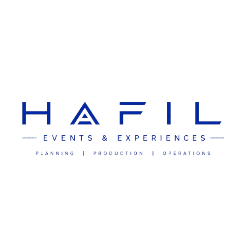 حافل HAFIL EVENTS & EXPERIENCES